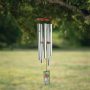 Décor Chime – Woodstock Chimes – Butterfly